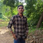 Patel Pal - Facebook