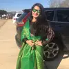Princess 👑 Patel - @palpatel_003 - TikTok