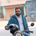 Uday Pal Patel - Facebook