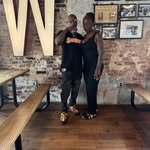 Palaca Porter - @hotnewfifty - Instagram