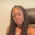 Palaca Porter - Facebook