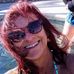Palma Porter - Facebook