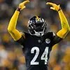 Porters_Palace - @porters_palace - TikTok