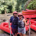 Dr Palak Bhatt - @palakbhatt1 - Instagram