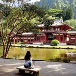 Palak Bhatt - @palak07 - Instagram