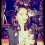 Palak Bhatt - @palak.bhatt - Instagram