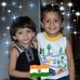 Palak Bhatt - Facebook