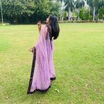Palak Bhatt - @palakbhatt__ - Instagram