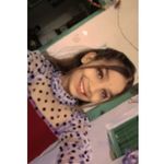 ꧁༒☬𝓟𝓪𝓵𝓪𝓴☬༒꧂ - @palak_bhatt_312 - Instagram