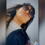 Palak Bhatt - @_.palakbhatt - Instagram