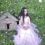 Palak Bhatt - @_____sirmouri____girl_________ - Instagram