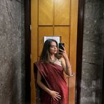 palak bhatt - @palakkkbhatt - Instagram