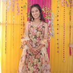Palak Bhatt - @palakbhatt15 - Instagram