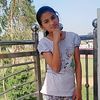 palak Bhatt - @kkbhattkkbhatt - TikTok