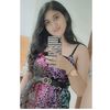 palak bhatt - @_palak_bhatt_ - TikTok