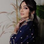 Palak Bhatt - @bhattpalak15 - Instagram