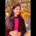 Palak Bhatt - @palak_bhatt12 - Instagram