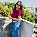 Palak Bhatt ✨ - @palakbhatt19_ - Instagram