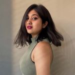 Palak Bhatt - @palak.bhattt - Instagram
