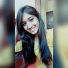 palak bhatt - @_palak_bhatt - TikTok