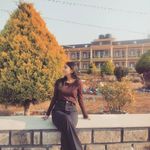 palak - @palak.bhatt_ - Instagram