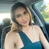 Palak - @palakbhatt_ - TikTok