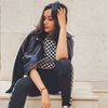 PalLuck - @palakbhatttt - TikTok