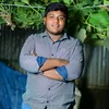 🚭 Palak Das 🌸🌸 - @nppalakroy - TikTok