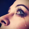 ❤️ palak❤️ - @palakdash143 - TikTok