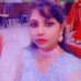 Palak Das - Facebook