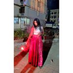 palak das - @palkiii.___ - Instagram