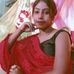 Palak Das - Facebook