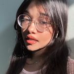 Palak Das - @palak.das - Instagram