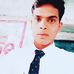 Palak Das - Facebook