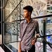Palak Das - Facebook