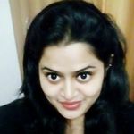 Palak Das - @palak_das - Instagram