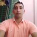 Palak Das - Facebook