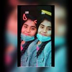 Palak Das - @13___palak - Instagram
