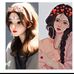 Palak Das - Facebook