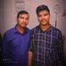 Palak Das - Facebook