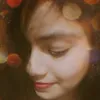 Palak Das - @aaaru20 - TikTok