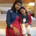 Palak Das - @priyankadas2039 - Instagram