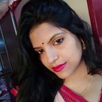 Palak Das - @palak.das.98096 - Instagram