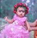 Palak Das - Facebook
