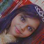 Palak Das - @__palakdas__ - Instagram
