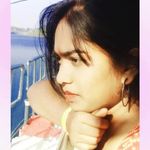 Palak Das - @mannu_das986 - Instagram
