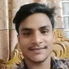 palak Das - @user1361147292100 - TikTok