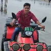 Palak Das - @palak.das5 - TikTok