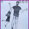 palak das - @palakdas30 - TikTok