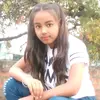 Palak Das - @palakdas15 - TikTok